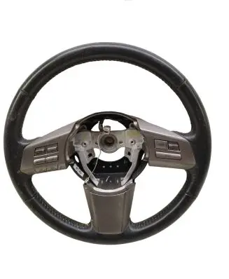 Subaru Legacy Steering wheel GS12003720 GS13111560