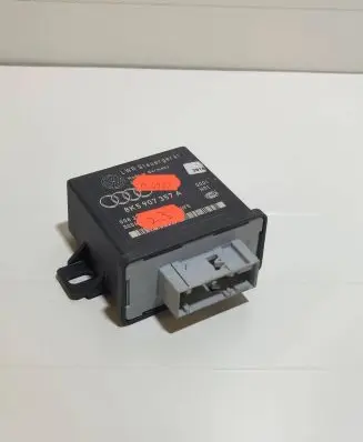 Audi A5 Sportback 8TA Light module LCM 8K5907357A