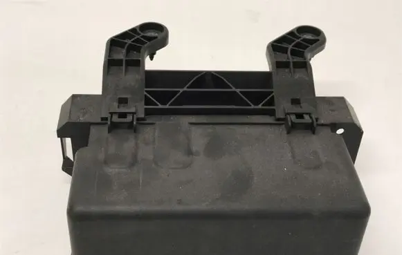 Volvo V40 Fuse module 30659176