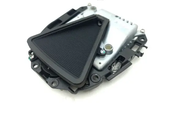 Tesla Model S Windshield/windscreen camera 103848200J