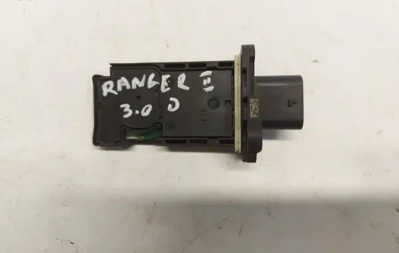 Ford Ranger IV Mass air flow meter 