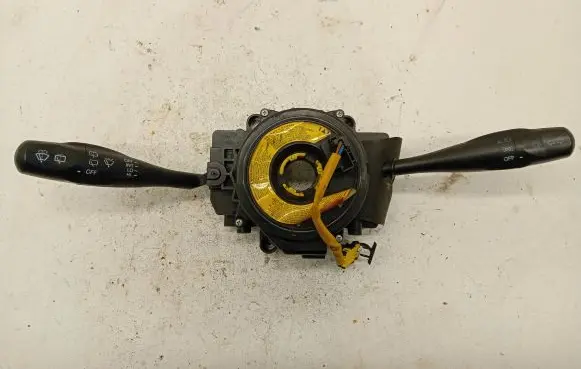 Hyundai Atos Prime Wiper turn signal indicator stalk/switch