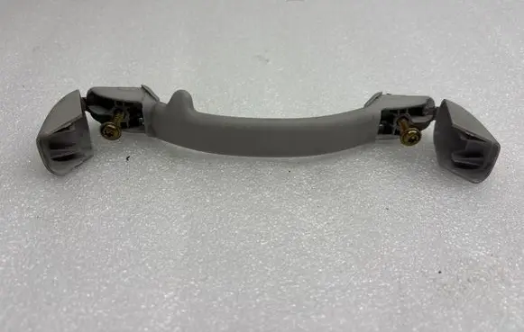 Citroen C3 Front interior roof grab handle 9641339377