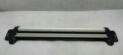 Mercedes-Benz GLK (X204) Sunroof set A2047800140