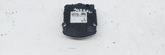 Subaru Outback (BS) Headlight level adjustment motor 8651000822