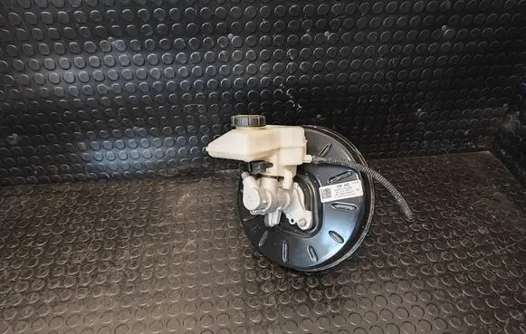 Skoda Kamiq Brake booster 2Q1614105R