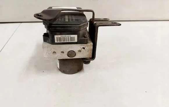 KIA Sportage ABS Pump