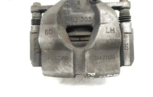 Volvo XC40 Front brake caliper 31471188