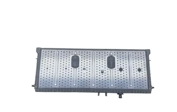 Toyota Prius (XW30) Hybrid / Electric Car Battery Cell 02218A16464Y