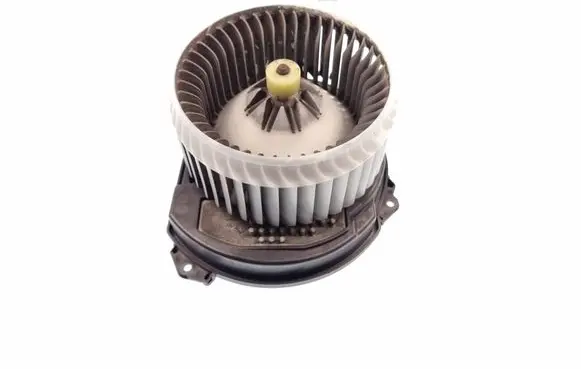 Heater fan/blower