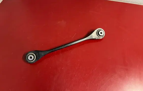 BMW X3 G01 Rear control arm 6871015