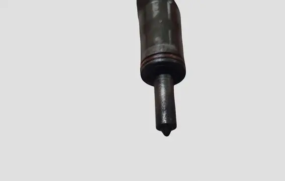Volkswagen Touran I Fuel injector 038130073BN