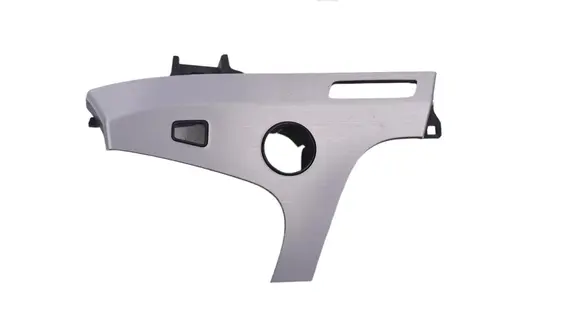Audi Q7 4M Dashboard glove box trim 4M2853242B