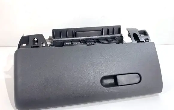 Mini Clubman F54 Glove box set 