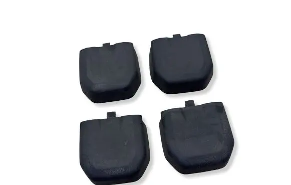 Volvo V70 Other interior part 30697912