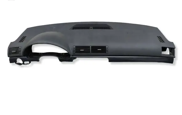Audi A4 S4 B6 8E 8H Dashboard 