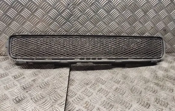 Lexus GS 300 350 430 450H Front bumper lower grill 5311230230