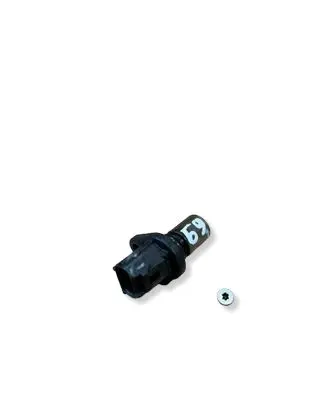 Toyota Avensis T250 Camshaft position sensor 9091905026 0296009660