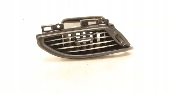Fiat Tipo Dashboard side air vent grill/cover trim