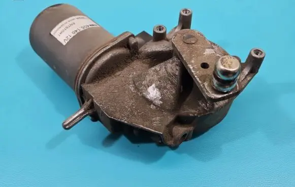 Volkswagen Crafter Wiper motor IMPRK1406420