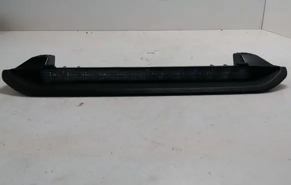 Nissan Almera N16 Third/center stoplight 24350002
