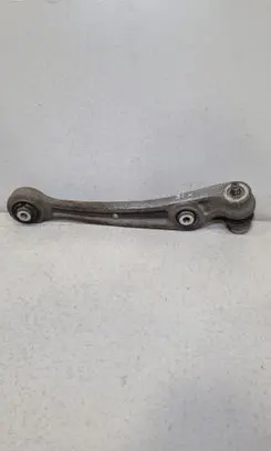 Audi A6 C7 Front lower control arm/wishbone 8K0407155C