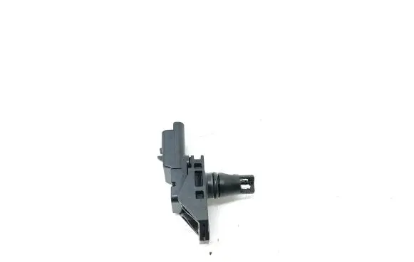 Air pressure sensor