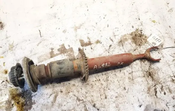 Audi A6 S6 C5 4B Front shock absorber/damper 4b0412031q