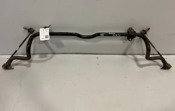 Hyundai Ioniq Front anti-roll bar/sway bar 54810G7000