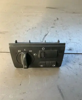 Light switch