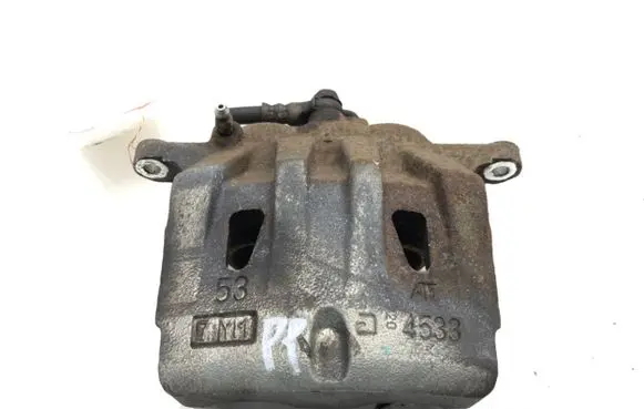 Toyota RAV 4 (XA40) Front brake caliper