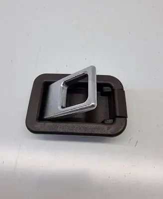 Lexus RX 450H Tie down hook / loop 6631030010