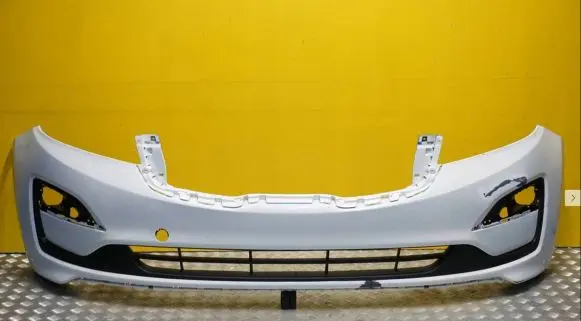 KIA Sedona Front bumper 86511-A9NA0