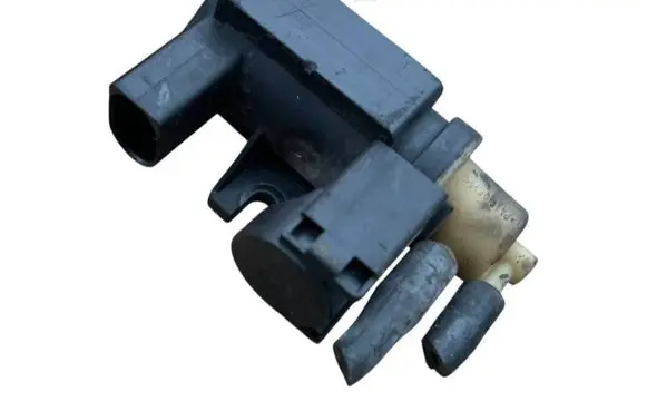 Volvo V60 Turbo solenoid valve 31293964