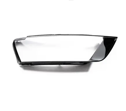 Audi Q3 8U Headlight lense 8UD941006B