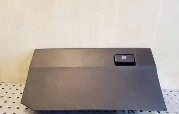 Toyota Verso Glove box set 555510F030