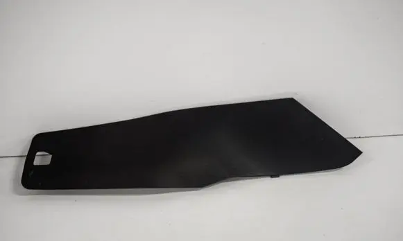 Hyundai Genesis Other interior part 846852M100