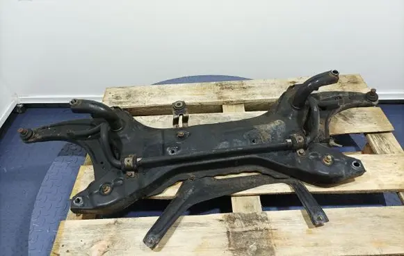 Mitsubishi Outlander Front subframe
