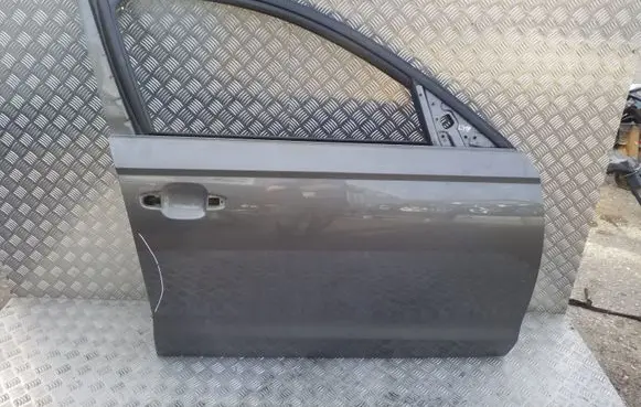 Audi A6 C7 Front door