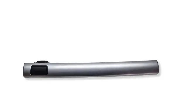 BMW X5 E70 Glove box opening button 6949309 51456956693