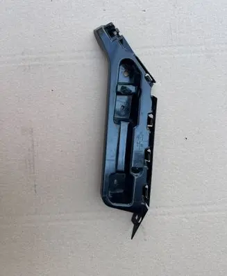 Cupra Born Rear bumper mounting bracket 10E807394 811989401