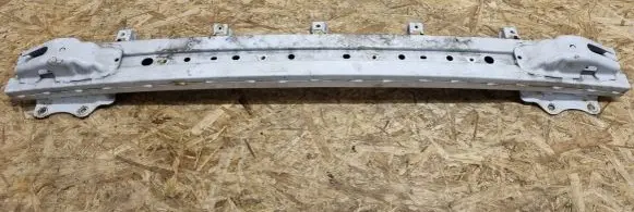 Subaru Forester SH Front bumper cross member