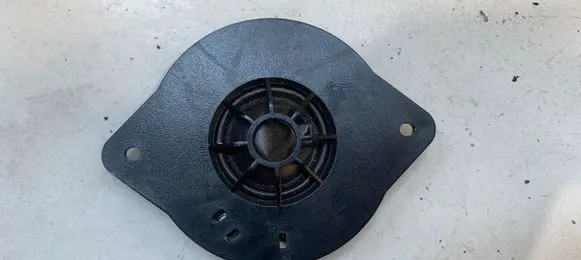 Audi Q5 SQ5 Front door speaker 8R0035399 0S1310