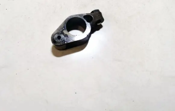 Seat Altea other engine part 03g443991