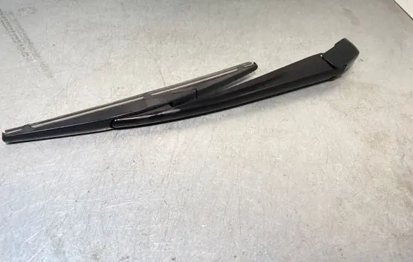 Suzuki Vitara (LY) Rear wiper blade arm 35610