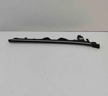 Peugeot 2008 II Dashboard glove box trim 98309970XU 9858607280