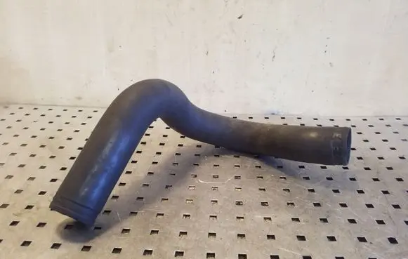 Nissan X-Trail T31 Intercooler hose/pipe