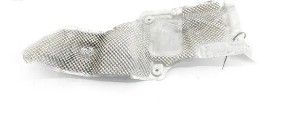Audi A3 S3 8V Heat shield in engine bay 5q1423981d