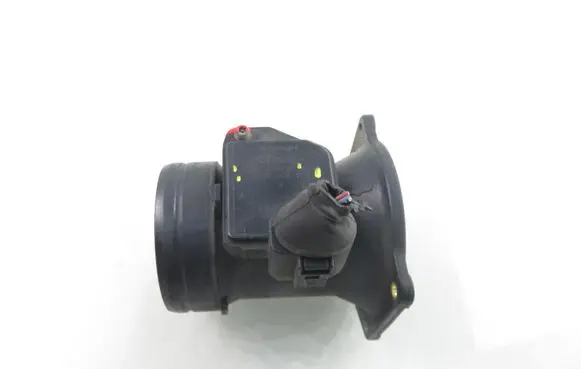 Audi A3 S3 8L Mass air flow meter 06A906461B AFH6010C