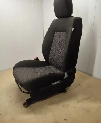 KIA Ceed Front driver seat 